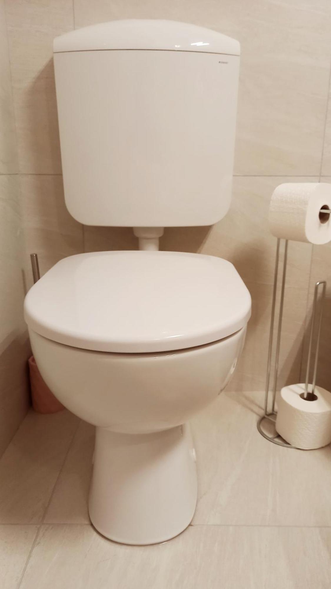 Apartament La Plume Parma Zewnętrze zdjęcie