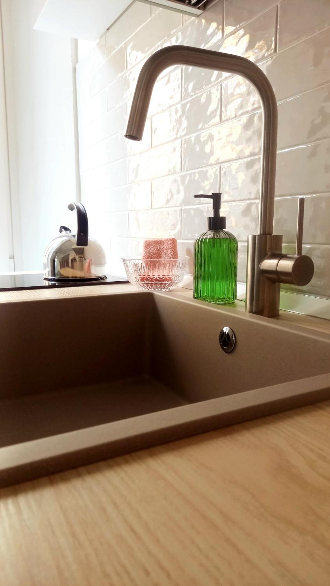 Apartament La Plume Parma Zewnętrze zdjęcie