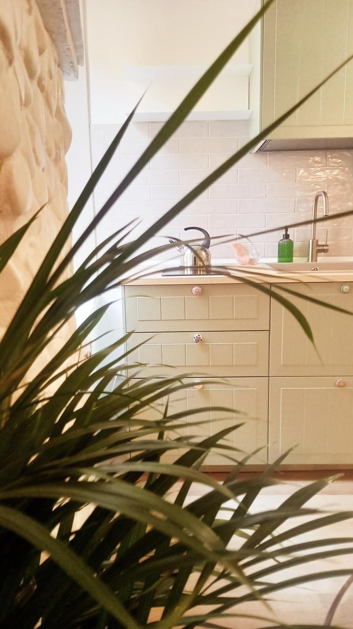 Apartament La Plume Parma Zewnętrze zdjęcie