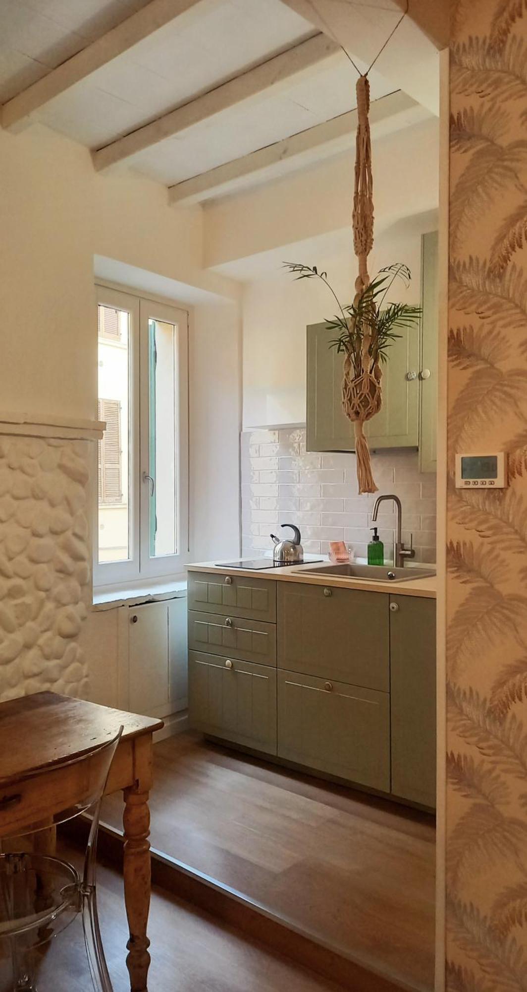 Apartament La Plume Parma Zewnętrze zdjęcie