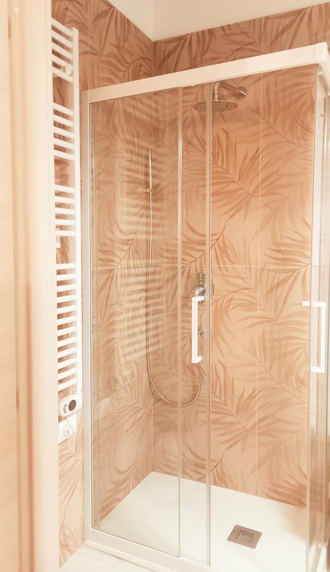 Apartament La Plume Parma Zewnętrze zdjęcie