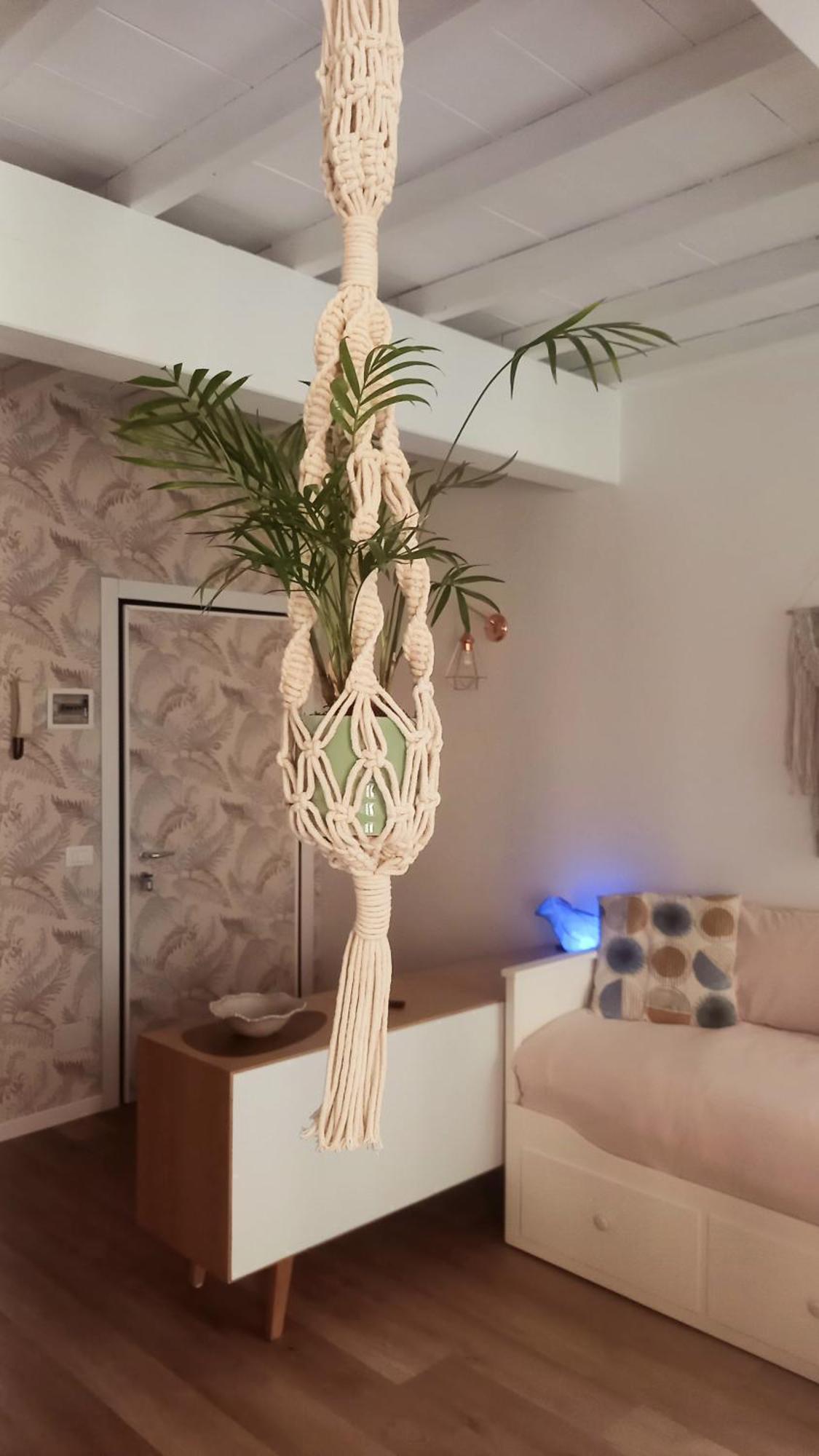 Apartament La Plume Parma Zewnętrze zdjęcie
