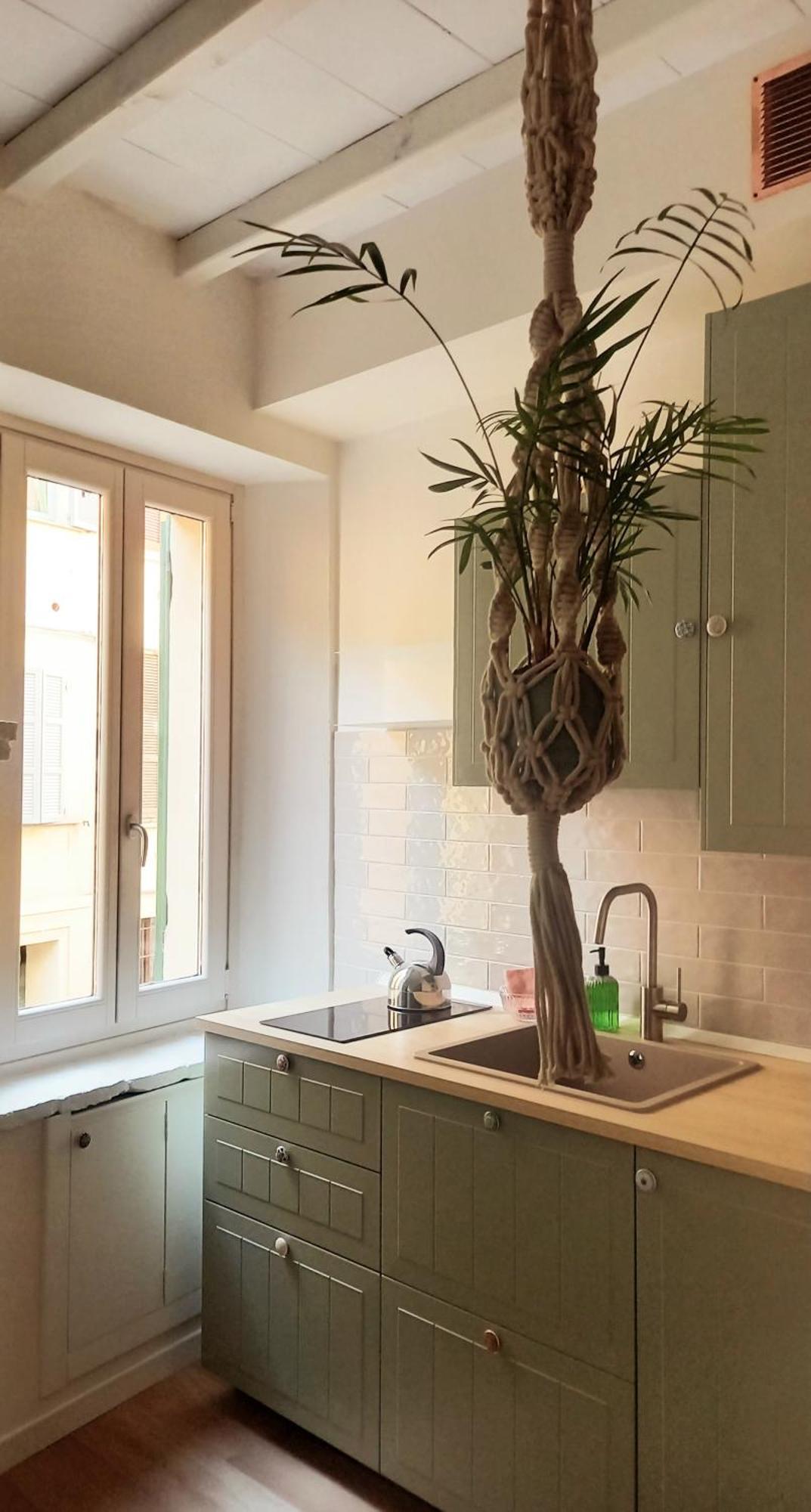 Apartament La Plume Parma Zewnętrze zdjęcie